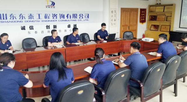 北京分院团支部组织分院党员观看纪录片《冰血长津湖》