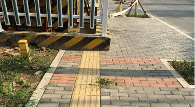 用“心”做工程人