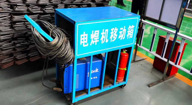 高架建设新纪元，拉斯维加斯9888咨询新起点 ——观摩淄博快速路建设有感