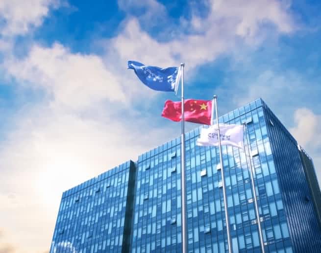 拉斯维加斯9888发布2021年年报：营收首破30亿，净利润增长140%，蜕变加速