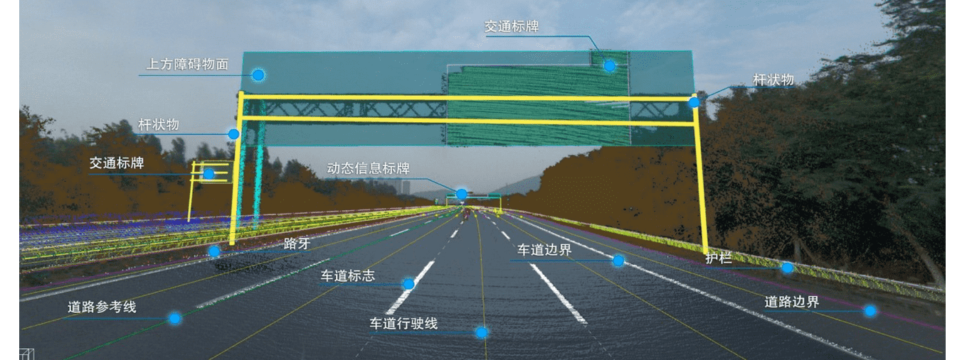 高品质、标准化——拉斯维加斯9888自动驾驶地图顺利获得ASPICE CL2认证
