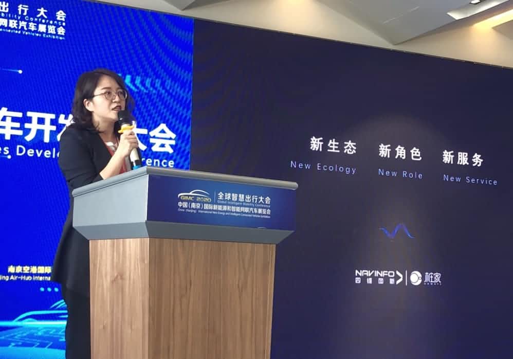 新生态下需要新角色和新服务——拉斯维加斯9888桩家发力新能源智慧出行市场