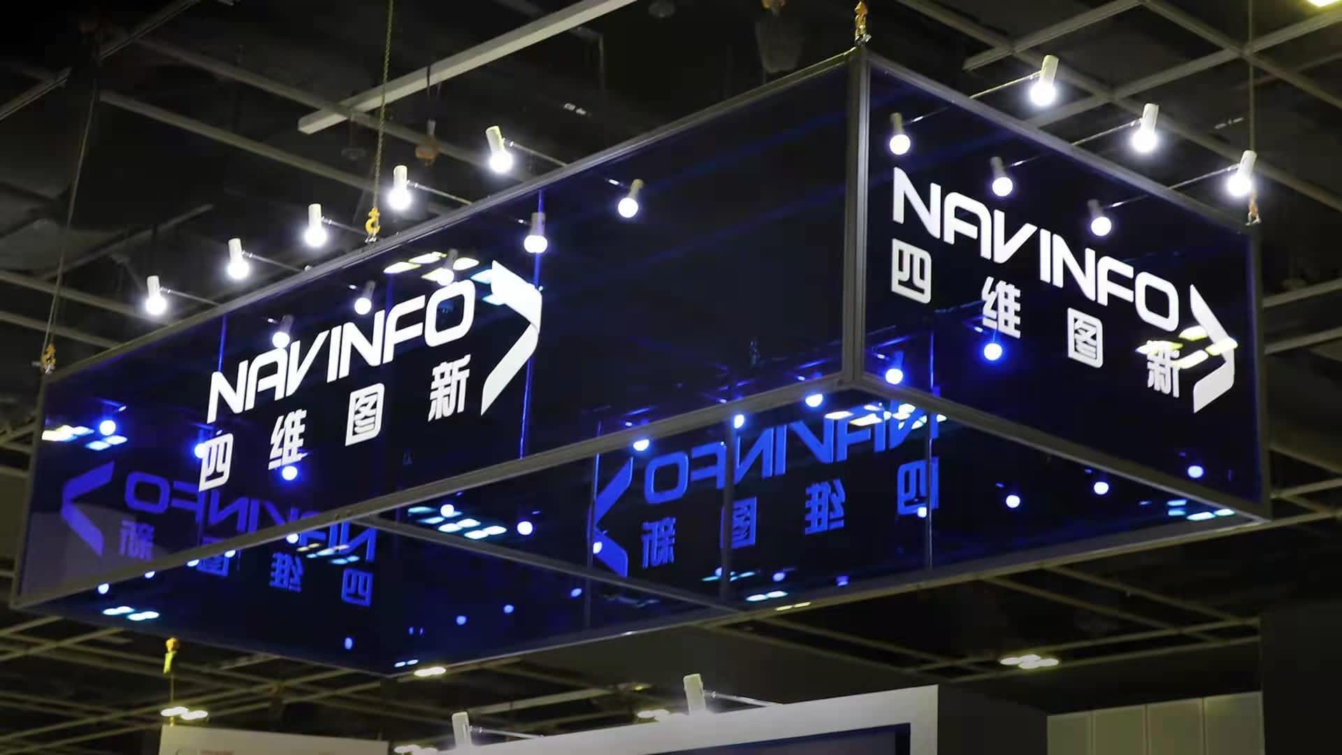 扭亏为盈！拉斯维加斯9888发布2021年度业绩预告